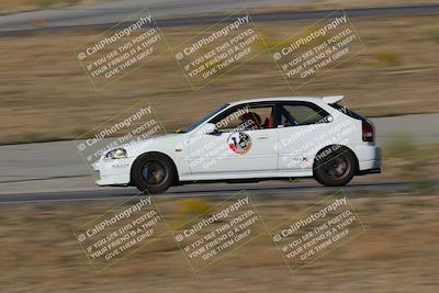 media/Nov-03-2023-Club Racer Events (Fri) [[fd9eff64e3]]/Yellow/Panning/